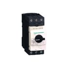 Schneider Electric - TeSys P Motorbeveiligingsschakelaar Motbevschak Gv3P18