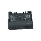 Schneider Electric - TeSys Hulpcontactblok Hulpcontact Gvaed0113