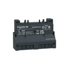 Schneider Electric - TeSys GV Hulpcontactblok Hulpcontact Gvaed1013