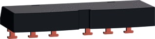 Schneider Electric - TeSys Deca Advanced Kamrail Railstrip Gv3G364