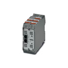Phoenix Contact - Veldbus dec. peri. comm.-mod 1072838