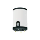 ACV - Smart EW Boiler indirect gestookt (tapwater) boiler smart ew 160