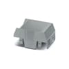 Miniatuur 1