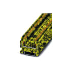 Phoenix Contact - Verbindingsrijgklem 1077080 Ds50