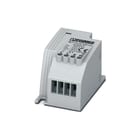 Phoenix Contact - Netoverspanningsbeveiliging 1078433