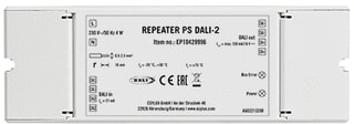 ESYLUX - Repeater bussysteem ep10429996