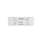 ESYLUX - Repeater bussysteem ep10429996