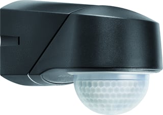 ESYLUX - Bewegingsmelder bussysteem Rc 230 Knx Bk