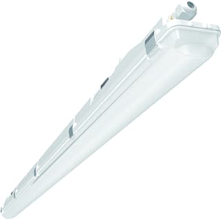 ESYLUX - Plafond-/wandarmatuur oli-2 15 68 5x2.5 da2