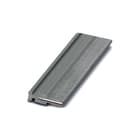 Phoenix Contact - Toebeh./onderdelen v schakelrelais Fbst 50-Plc Gy