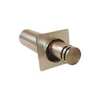 Metaloterm - US Rookgasmuurdoorvoer Gvldv Gr.Mpl Zw Usdhc2Z10
