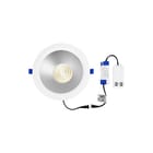LIT by CARDI - EDO Downlight Downlight/spot/schijnwerper Dl 200Mm Ip20 Mult Lum/Col
