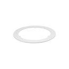 LIT by CARDI - EDO RING Downlight Mech. toebeh. verlichtingsarmatuur Dl Adapter 200/225