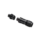 Solax - Accessoires Toeb./onderd. duurzame energie opw. Ac-Plug Mini/ Boost G3