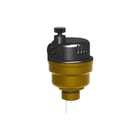Watts - Hybrivent Vlotterontluchter Mhv 10