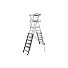 Altrex - Bordestrap Trap Rolguard 8/11
