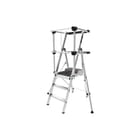 Altrex - Bordestrap Trap rolshield 3