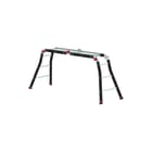 Altrex - Vouwladders Ladder Varitrex Pro+ 4X3
