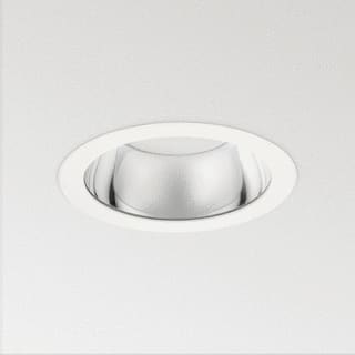 Philips - Coreline Downlight Downlight/spot/schijnwerper led10s/830 psd-e c ip54