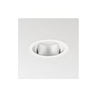 Philips - Coreline Downlight Downlight/spot/schijnwerper led10s/830 psd-e c ip54
