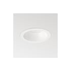 Philips - Coreline Downlight Downlight/spot/schijnwerper led10s/830 psd-e wr elb3