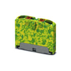 Phoenix Contact - Verbindingsrijgklem 1091665 Ds50