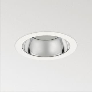Philips - Coreline Downlight Downlight/spot/schijnwerper led10s/830 psd-e c elb3
