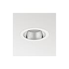 Philips - Coreline Downlight Downlight/spot/schijnwerper led10s/830 psd-e c elb3