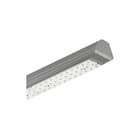 Philips - Basisunit voor lichtlijnsysteem LED40S/830 PSD NB SI