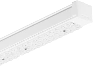 Philips - Basisunit voor lichtlijnsysteem LED40S/830 PSD WB WH