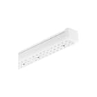 Philips - TTX Led Industry Lichtlijn LED unit Basisunit voor lichtlijnsysteem Led66S/840 Psd Wb Wh