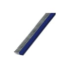 Phoenix Contact - Adereindhuls Ai 0,75-8 Bu S1 Ds500