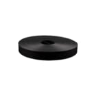 Mepac - KL Klitteband Klit Bnd Tweez 10Mm Ro25