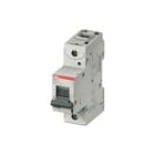 ABB - System pro M compact S800S Installatieautomaat autom 50ka40a d1p s801sd40