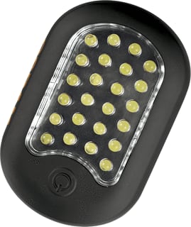 Osram - LEDinspect Looplamp bail looplamp 142380