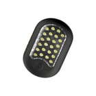 Osram - LEDinspect Looplamp bail looplamp 142380
