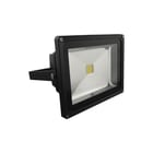 Bailey - LED Floodlight HQ Downlight/spot/schijnwerper spotschw 90500034699