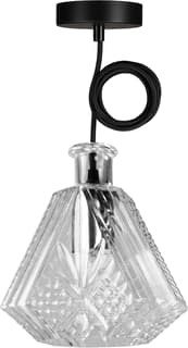 Bailey - Pendelarmatuur pendlarm 142461