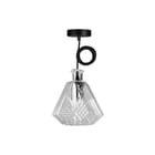 Bailey - Pendelarmatuur pendlarm 142461