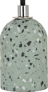 Bailey - Pendelarmatuur pendlarm 142541