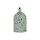 Bailey - Pendelarmatuur pendlarm 142541