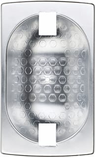 Bailey - Accessories Lichtt. toebeh.v verlichtingsarm. Refelector Irc300 R7S