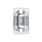 Bailey - Accessories Lichtt. toebeh.v verlichtingsarm. Refelector Irc300 R7S