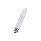 Bailey - Incandescent Gloeilamp buisvormig gloeibuis te7164240025w