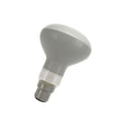 Bailey - Incandescent Gloeilamp met reflector gloeilmpm rb2080130060
