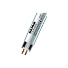 Bailey - TL-buis tlbuis ft039gt5/19