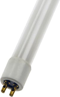 Bailey - Fluorescent TL-buis t4 6w/842 12x218 coolwit