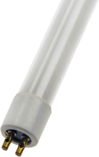 Bailey - Fluorescent TL-buis T4 20W/827 12X566 Warmwit