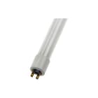 Bailey - Fluorescent TL-buis t4 20w/842 12x566 coolwit