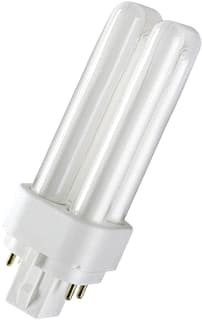 Bailey - Fluorescent Compact fluorescentielamp 146350
